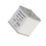 Battery Pack High Current Automotive Fuses 630A Rated Current Zinc Alloy Pins