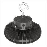 365nm, 395nm UVA LED Lamp with 450-460nm Blue Light, IP65 Waterproof, Flicker