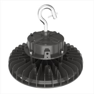 Wholesale 365nm 395nm UVA LED Blacklight Flood Light With Fast Curing Time for pharmaceutical and catalysis from china suppliers