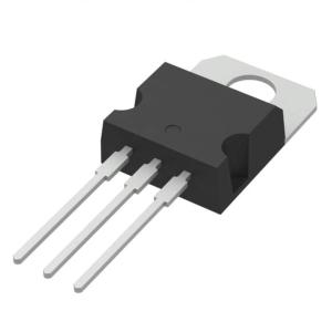 Wholesale STP7N52DK3 from china suppliers