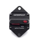 E96 50A 60A 70A 80A 100A 150A 200A 250A 300A Circuit Breaker T1 Automatic Reset