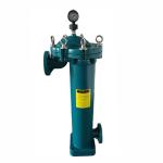 Polypropylene Bag Filter Housing for Filtration at Manufacturing Plant Weight