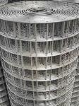 Widely Used Superior Quality best selling ISO certification hot dipped