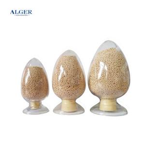 Wholesale ABM 3a,4a,5a,13x zeolite molecular Sieve zeolite from china suppliers