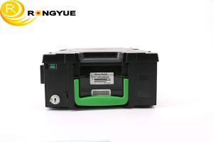 Wholesale Wincor Procash 2050XE Atm Cassette Parts 1750109646 Refurbish Condition from china suppliers