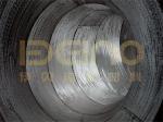 Heat Resistance Alumina Ceramic Pipe Ceramic Lined Steel Composite Pipe
