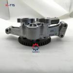 EX350-5 EX300-3 Oil Pump 1-13100191-2 1131001912 6SD1 Engine Oil Pump