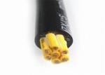 Professional Factory Special Cables Fire Alarm Cable For Wiring Burglar &