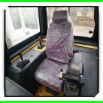 2012 D5N XL Agricultural tractors Bulldozer for sale construction equipment used