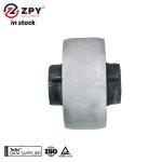 5Q0407183K Lower Control Arm Front Bushing For Volkswagen TOURAN 5T