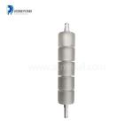 CCDM Dispenser Module VM3 Shaft Wincor ATM Parts 01750101956-69 1750101956-69