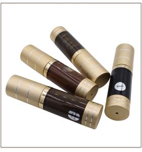 Wholesale OEM Permanent Makeup Pigment 18ml Pure Microblading Ink from china suppliers