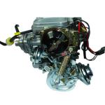 Aluminum Alloy Engine Carburetor For TOYOTA HILUX 1988-22R