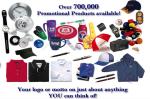promotion product