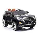 Manufacture of Music and Light Electric Rechargeable Ride On Car for Unisex