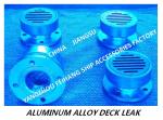 About-SA water-sealed marine aluminum alloy deck water leak-aluminum alloy