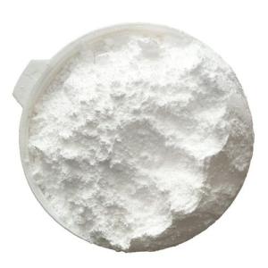 Wholesale PVDF Powder By VDF HFP Emulsion Polymerization MFR 3-8 from china suppliers