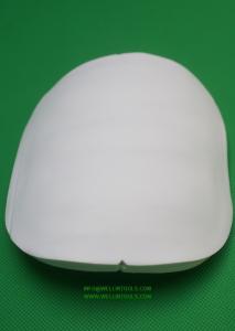 Wholesale MOLDED THIGH PADS FOR SPORT PANTS from china suppliers