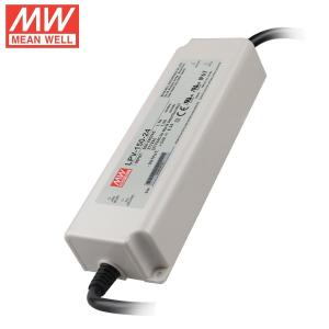 Wholesale Best quality Meanwell 150w 24v low voltage power supply LPV-150-24 led neon transformer from china suppliers
