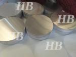 Manufacturers straight hair 1.2mm pure 1070 grade aluminum sheet can be used for