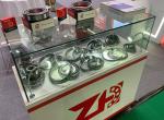 Reducer Bearing F-212543.RNN Cylindrical Roller Bearing F-212543 F-212543rnn