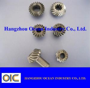 Wholesale Lonking Wheel Loader Spare Parts - Durability Radiators from china suppliers