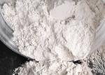 Granulate / Powdery Refractory Sand For Precision Casting Industry