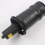 REB101740 REB101740E Air Suspension Spring Shock Absorber Repair Kit For P38