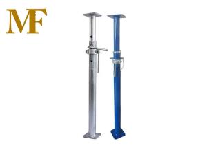 Wholesale Support Jack Post Shore Prop Powder Painted Adjustable Steel 12mm from china suppliers