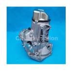 Aluminum Manual Transmission Gearbox for Peugeot 206 307 308 1.6L Fast Shipping