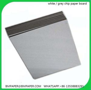 China A4 cardboard paper / Cardboard paper rolls / Pressed cardboard paper on sale