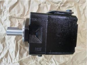 Wholesale 024-90802-000 T7ES-072-1R00-A100 T7ES Series Industrial Vane Pump from china suppliers