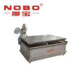 0.37KW Tape Edge Sewing Machine