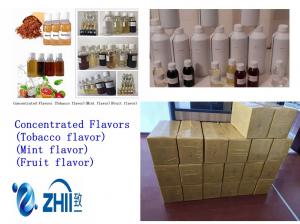 China Factory Price Grape/Red Cow Concentrate Hookah Flavour Alfakher Tobacco Flavor For Shisha Tobacco For Vape e-Juice on sale
