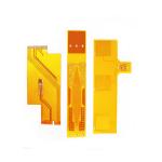 Surface Mounting High TG FR4 Quick Turn Automotive PCBA