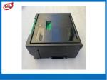 KD02158-D721 009-0023114 Fujitsu GBRU G610 G611 Reject Cassette ATM Machine