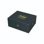 7 Inch Personalized Video Gift Box With HD Screen For Luxury Product Showcases