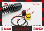 BOSCH Diesel fuel injector pump 0414693005 0414693007 21147445 Original Unit