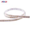 Buy cheap 6500K Cutting LED Strip Lights Waterproof Warm White 24V Under Cabinet Lighting from wholesalers