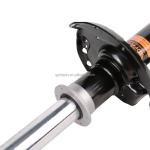 Replace/Repair LR044682 Rear Air Suspension Shock Absorber for Range Rover