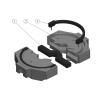 Buy cheap API 16A BOP packers and rubber seals from wholesalers