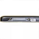 Unlocked Original Stock Huawei Ms2372 Ms2372h-608 4G LTE Cat4 Industrial Iot