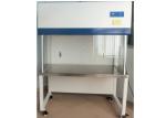 Portable Class 100 Clean Room Laminar Flow Clean Bench For Laboratory 220V /