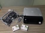 Gen11 Ethicon Electro Surgical Generator Dynamical System Parts For Repair