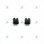 PANASONIC CM 12 16MM FEEDER COMB KXFA1PSXA00 , Panasonic Spare Parts