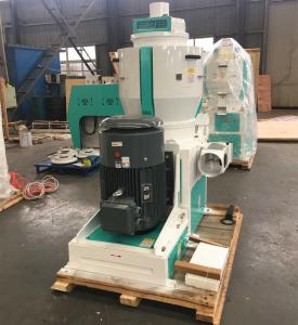 Wholesale 1484x900x1735mm 10ton hour Vertical Grit Roller Rice Mill from china suppliers