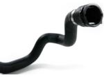 11531438634 Engine Parts Cooling Water Pipe