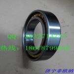 komatsu bulldozer D85-18 bearing : 154-13-11240,154-13-13360,154-13-41160 ,154