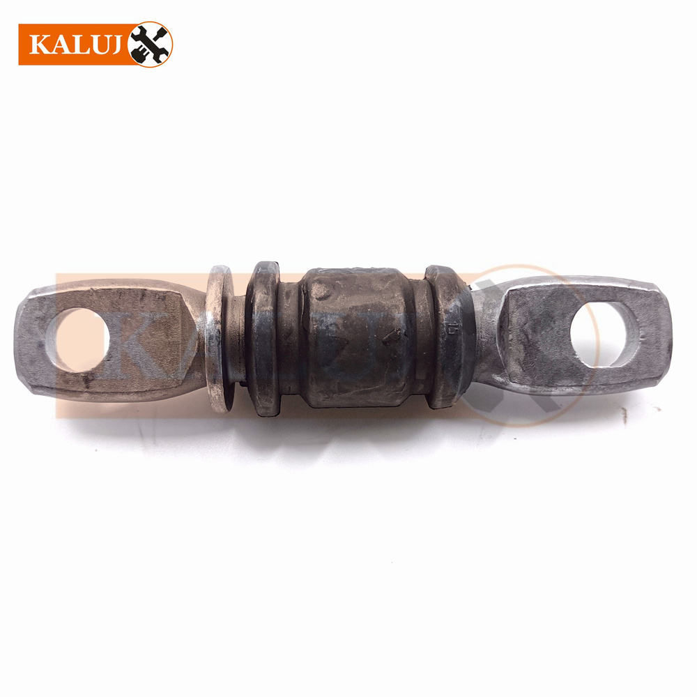 Kaluj 48654-33040 48654-06010 48654-07010 Front Arm Bush To-yota Lex-us
