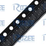 RT9013-12GB